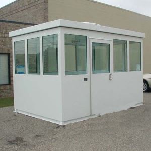 10_4_additional image.jpg image